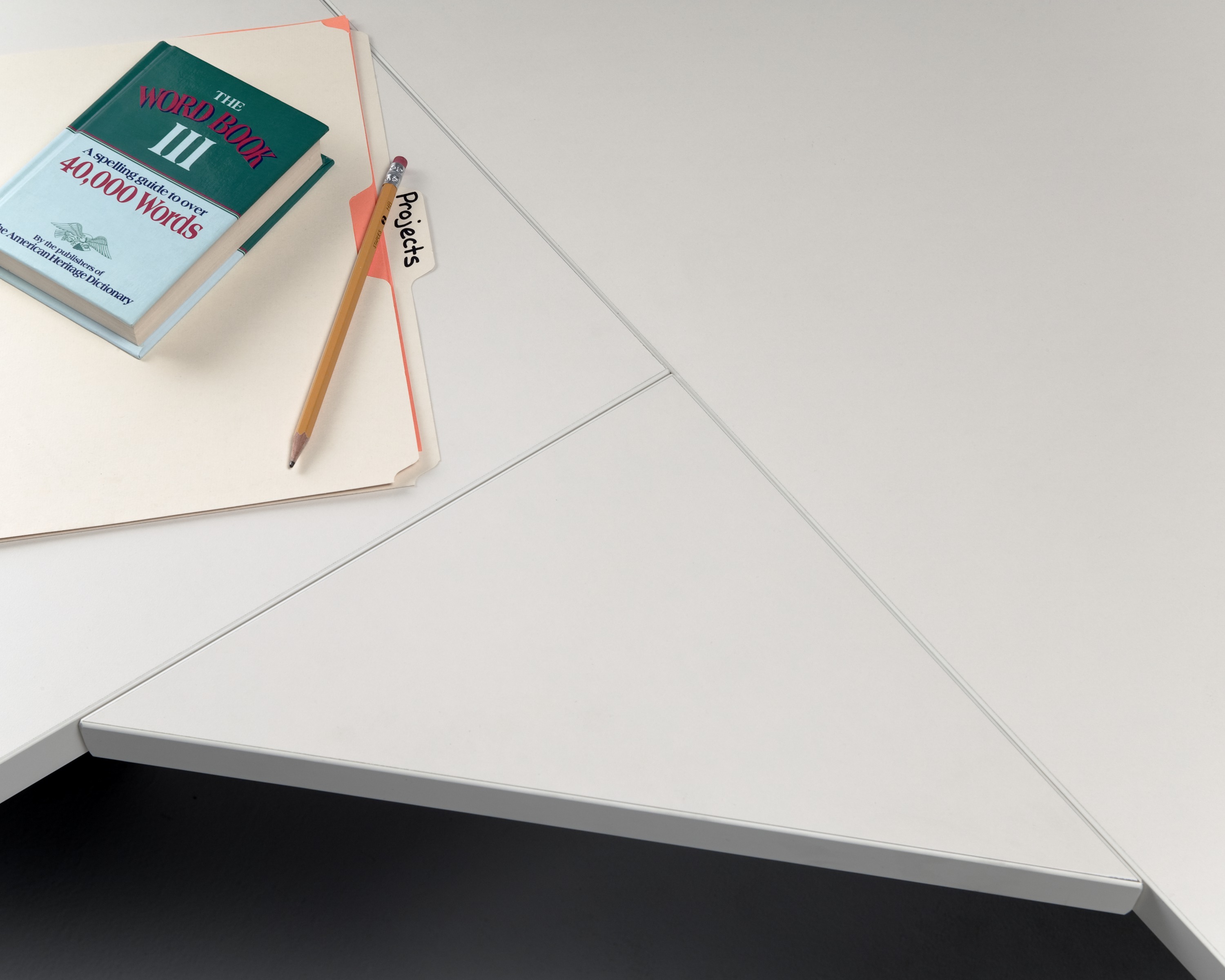 办公辅件|办公文具|办公家具|华体会体育官方在线官网家具|吊键盘架